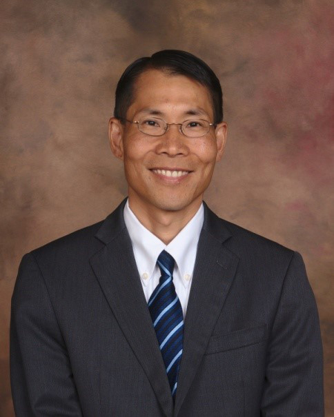 Dr-Kent-Ta