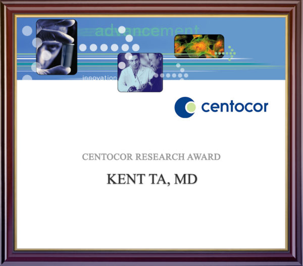 About Us Overlake Arthritis and Osteoporosis Center