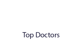 Arinola F. Dada, MD. Awarded Seattle Magazine's - Top Doctors