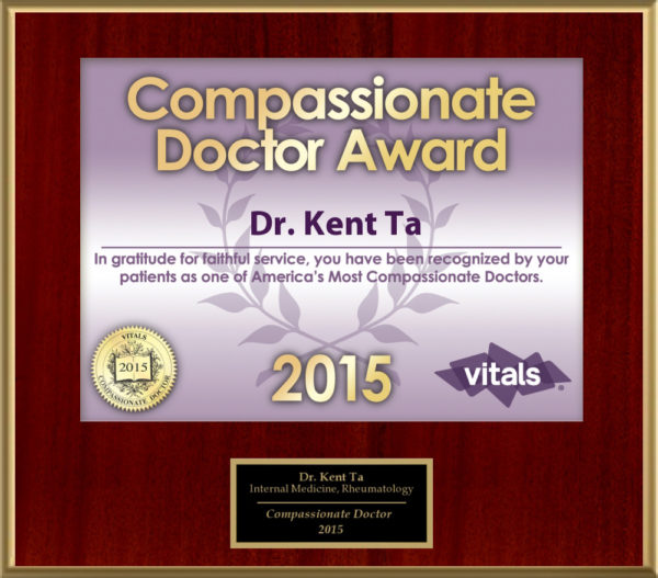 About Us Overlake Arthritis and Osteoporosis Center