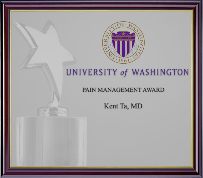 About Us Overlake Arthritis and Osteoporosis Center