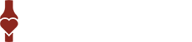 Overlake Arthritis and Osteoporosis Center Logo