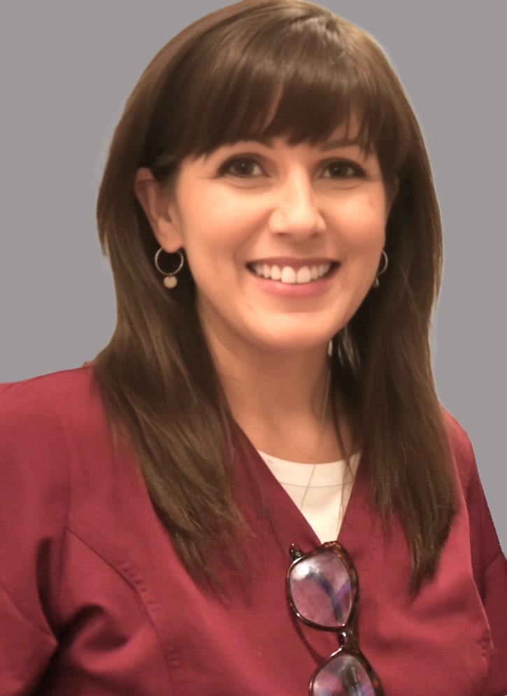 About Us Overlake Arthritis and Osteoporosis Center