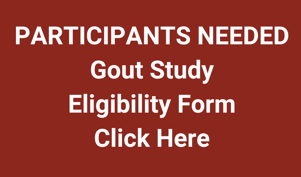participants-needed-gout-study-eligibility-form-click-here