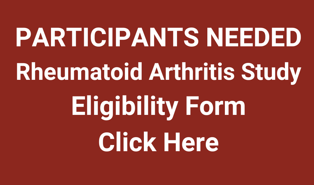 participants-needed-ra-eligibility-form-click-here