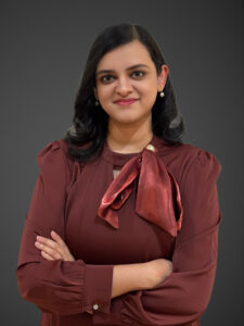 varsha updated